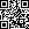 https://sedayebourse.ir/x6wrR