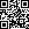 https://sedayebourse.ir/x6C7K