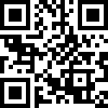 https://sedayebourse.ir/x6D9b