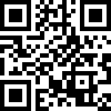 https://sedayebourse.ir/x6L6w