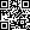 https://sedayebourse.ir/x6KCq