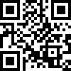 https://sedayebourse.ir/x6zsc