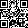 https://sedayebourse.ir/x5T8v