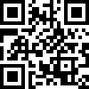 https://sedayebourse.ir/x6JD5
