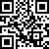 https://sedayebourse.ir/x6s8f