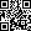 https://sedayebourse.ir/x6wxF