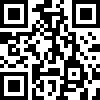 https://sedayebourse.ir/x5SSN