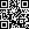 https://sedayebourse.ir/x5jyq