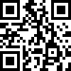 https://sedayebourse.ir/x5RVL