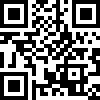 https://sedayebourse.ir/x6y7c