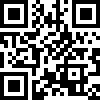 https://sedayebourse.ir/x6JTv