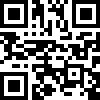 https://sedayebourse.ir/x5SHm