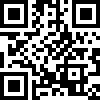 https://sedayebourse.ir/x6DCV