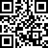 https://sedayebourse.ir/x6wqM