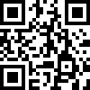 https://sedayebourse.ir/x5LhF
