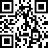 https://sedayebourse.ir/x6Chv