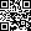 https://sedayebourse.ir/x5yGD