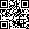 https://sedayebourse.ir/x6z7k