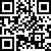 https://sedayebourse.ir/x6Jpq