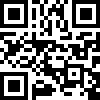 https://sedayebourse.ir/x5PNF