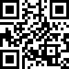 https://sedayebourse.ir/x6G4y