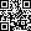 https://sedayebourse.ir/x5Phh