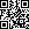 https://sedayebourse.ir/x5wtY