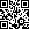 https://sedayebourse.ir/x6mtm