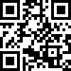 https://sedayebourse.ir/x5McY