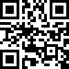 https://sedayebourse.ir/x6HHk