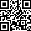 https://sedayebourse.ir/x6wdz