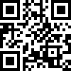 https://sedayebourse.ir/x6KFF