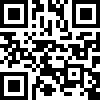 https://sedayebourse.ir/x5SXk