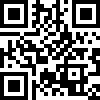 https://sedayebourse.ir/x6z4P