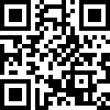 https://sedayebourse.ir/x6CLq