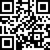 https://sedayebourse.ir/x6GMY