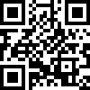 https://sedayebourse.ir/x6zLb