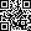 https://sedayebourse.ir/x6qwh