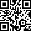 https://sedayebourse.ir/x6DKY
