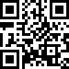 https://sedayebourse.ir/x6BRb