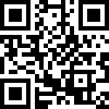 https://sedayebourse.ir/x6tMr