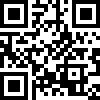 https://sedayebourse.ir/x5mxL