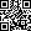 https://sedayebourse.ir/x6yGw