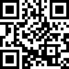 https://sedayebourse.ir/x6Jpx