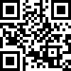 https://sedayebourse.ir/x6zD3