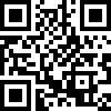 https://sedayebourse.ir/x6z46