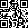 https://sedayebourse.ir/x5QRL
