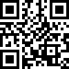 https://sedayebourse.ir/x6wWx