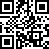 https://sedayebourse.ir/x6Gkt