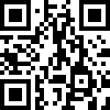 https://sedayebourse.ir/x6pTf